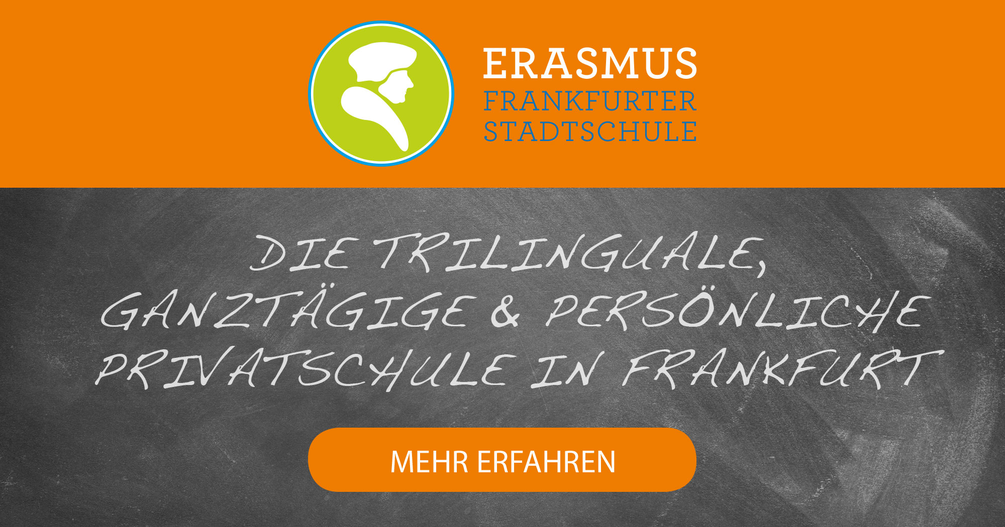 (c) Erasmus-frankfurt-gymnasium.de