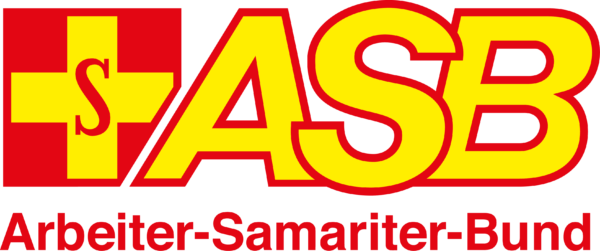 ASB-Logo-Screen-Standard-RGB